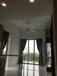 NEWest (D5), Apartment #509402381